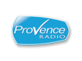 Détails : Provence Radio