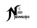 Détails : Le rappeur français Nunsuko et son actualité