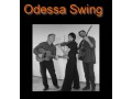 Détails : Odessa Swing