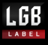 Détails : Label LGB - Label Indépendant - Rap français, Soul, Electro