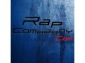 Détails : Rap Compagny