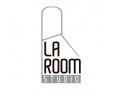 Détails : La Room Studio
