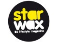 Détails : Star Wax mag