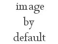 Détails : Index - Folder6tm