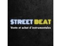 street-beat.fr - Beatmakers et MC's