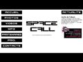 Groupe metal français | Space Call 