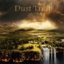 Détails : Rock Progressif : Dust Trial