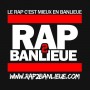 Détails : Rap2Banlieue - Le Site du Rap de Banlieue