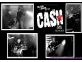 Détails : Groupe Cash-Blues-Rock