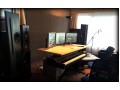 Détails : California Studio - Mastering and Music Production Studio