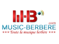 Détails : Musique Berbère : musique kabyle, chleuh, chaoui, tergui, chenoui, rifain ...