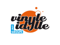 Détails : Groupe de variété Vinyle Idylle (Bretagne)