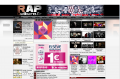 Rap-Culture.fr : site éditorial dédié au Rap
